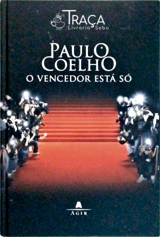 O Vencedor Está Só