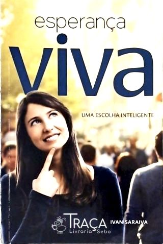 Esperança Viva