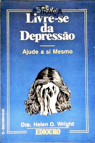 Livre-se da Depressão