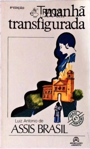 Manhã Transfigurada