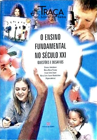 O Ensino Fundamental No Século Xxi