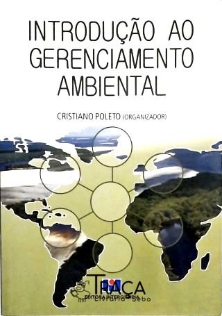 Introdução Ao Gerenciamento Ambiental
