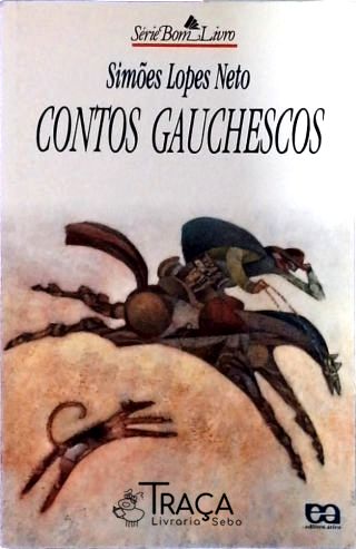 Contos Gauchescos