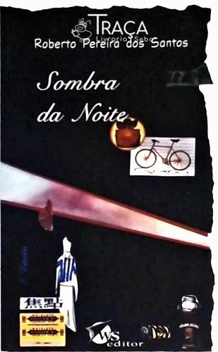 Sombra da Noite