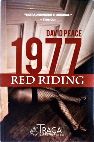 1977 - Red Riding