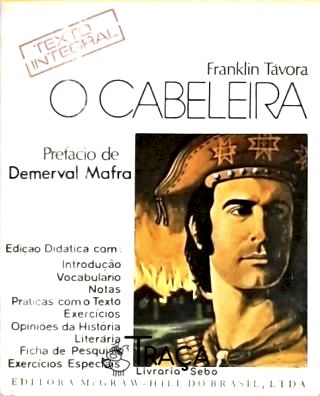 O Cabeleira