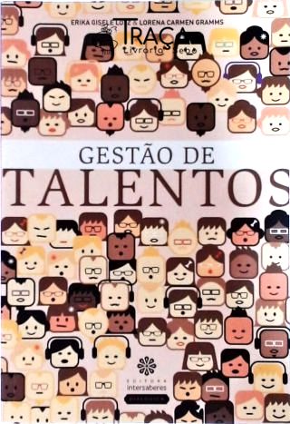 Gestão de Talentos