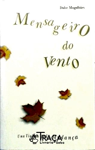 Mensageiro do Vento