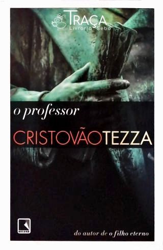 O Professor