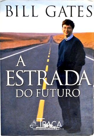A Estrada do Futuro
