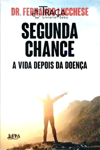 Segunda Chance