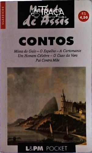 Contos