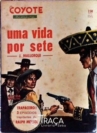 O Coyote Magazine Nº 158