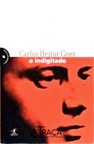 O Indigitado