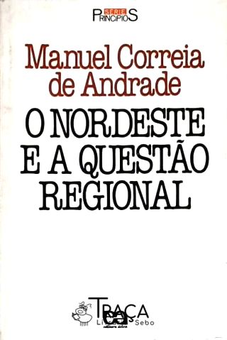 Perspectivas Históricas da Educação