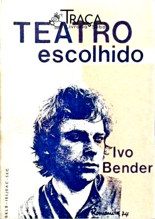Teatro Escolhido