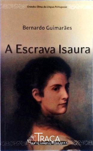A Escrava Isaura