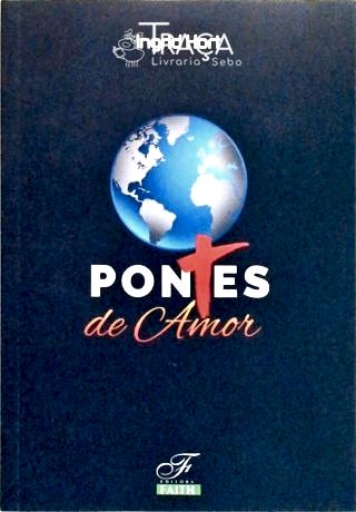 Pontes de Amor