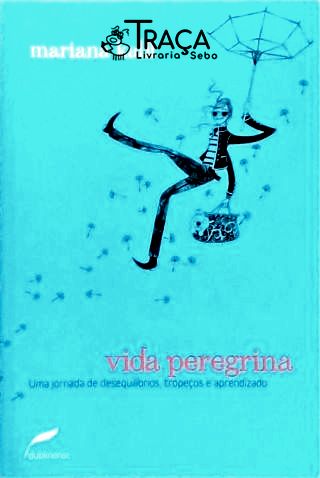 Vida Peregrina