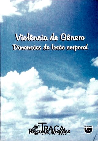 Violência de Gênero