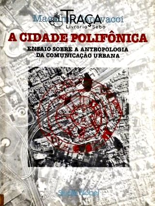 A Cidade Polifônica