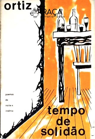Tempo de Solidão