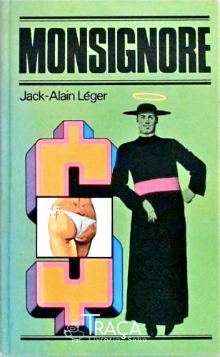 Monsignore