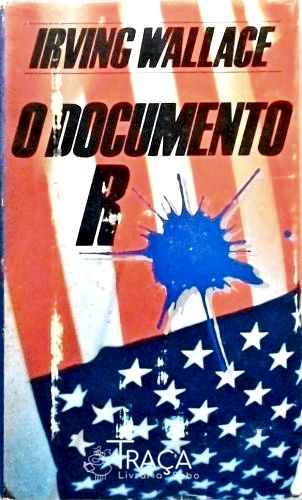 O Documento R