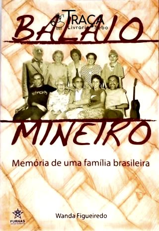 Balaio Mineiro