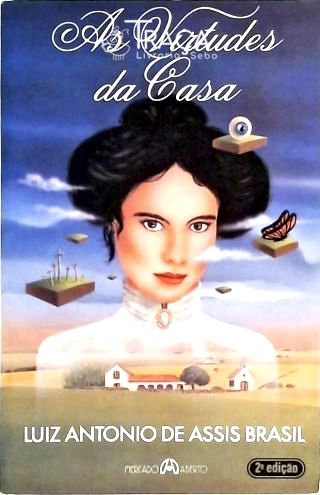 As Virtudes da Casa