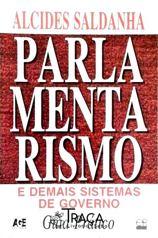 Parlamentarismo
