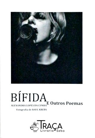 Bífida E Outros Poemas