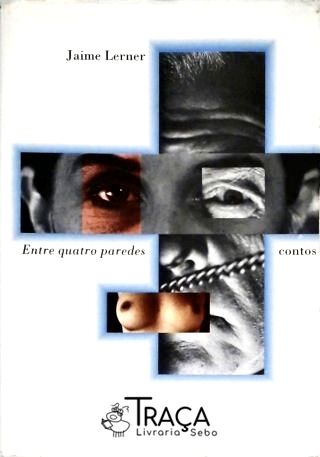 Entre Quatro Paredes