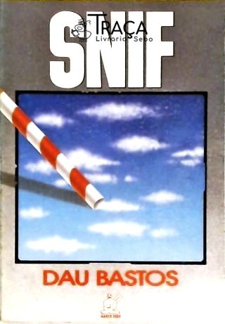 Snif