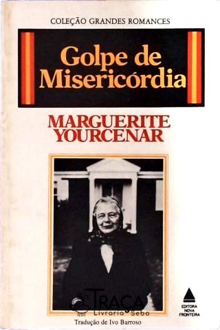 Golpe De Misericórdia