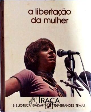 A Libertação da Mulher
