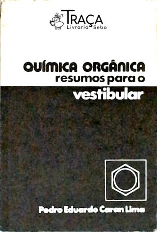 Quimica Inorgânica