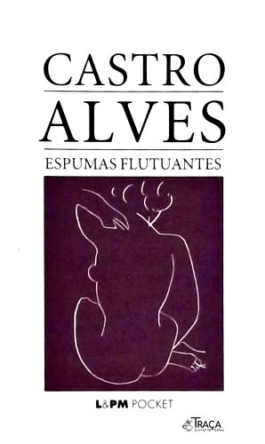 Espumas Flutuantes