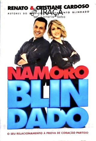 Namoro Blindado