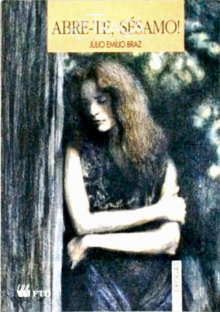 Abre-te Sésamo!