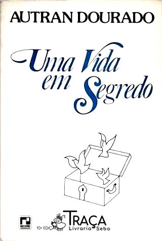 Uma Vida Em Segredo