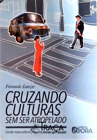 Cruzando Culturas