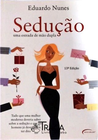 Sedução