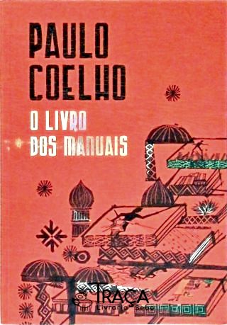 O Livro dos Manuais