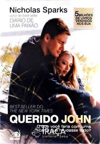 Querido John