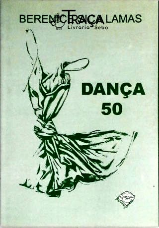 Dança 50