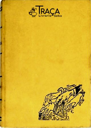 Os Insaciáveis