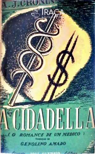 A Cidadella
