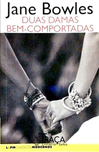 Duas Damas Bem-comportadas