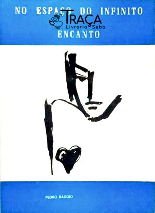 No Espaço Do Infinito Encanto